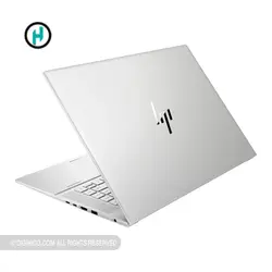 لپ تاپ اچ پی 16 اینچی مدل HP ENVY 16 H1053DX i7 13700H 24GB 256GB RTX4060