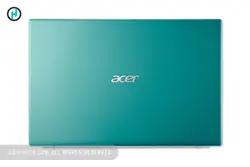Acer Aspire 3 A315 - i3(11) / 8 / 1T / 256 / INTEL / FHD / SKY BLUE / GoldService