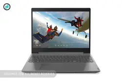 Lenovo V15 - i3(11) / 12 / 1T / 128 SSD / 2G (MX350)  / GoldService