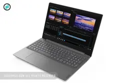 Lenovo V15 - i3(11) / 12 / 1T / 128 SSD / 2G (MX350)  / GoldService