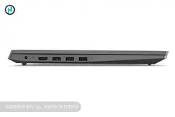 Lenovo V15 - i3(11) / 12 / 1T / 128 SSD / 2G (MX350)  / GoldService