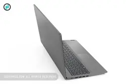 Lenovo V15 - i3(11) / 12 / 1T / 128 SSD / 2G (MX350)  / GoldService