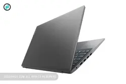 Lenovo V15 - i3(11) / 12 / 1T / 128 SSD / 2G (MX350)  / GoldService