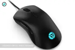 ماوس گیمینگ لنوو مدل Legion M300
