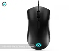 ماوس گیمینگ لنوو مدل Legion M300