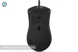 ماوس گیمینگ لنوو مدل Legion M300