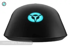 ماوس گیمینگ لنوو مدل Legion M300