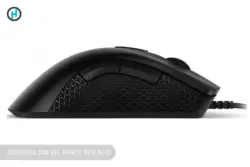ماوس گیمینگ لنوو مدل Legion M300