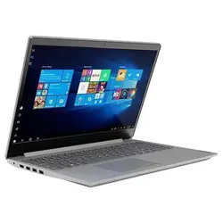لپ تاپ 15.6 اینچی لنوو مدل V15-IGL N4020