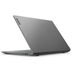 لپ تاپ 15.6 اینچی لنوو مدل V15-IGL N4020