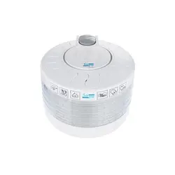 میوه و سبزی خشک كن مدل GP103