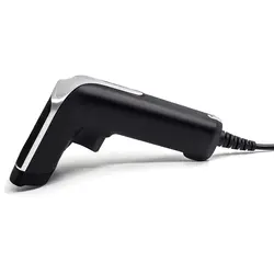 بارکد اسکنر SYMCODE مدل MJ 6708