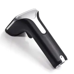 بارکد اسکنر SYMCODE مدل MJ 6708