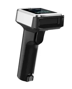 بارکد اسکنربیسیم SYMCODE مدلMJ 1932