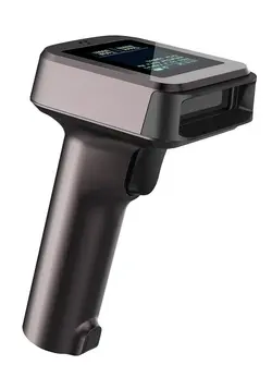 بارکد اسکنربیسیم SYMCODE مدلMJ 1932