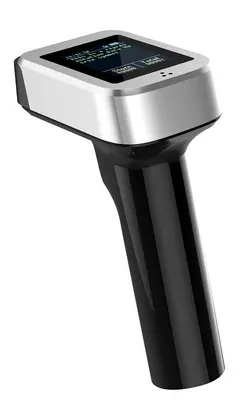 بارکد اسکنربیسیم SYMCODE مدلMJ 1932