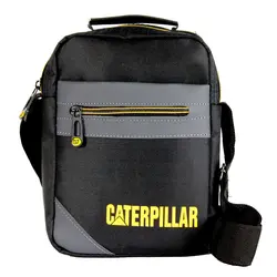 کیف رودوشی مدل 2024 a مشخصات، قیمت و خرید