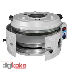 مشخصات، قیمت و خرید فر برقی تات مدل Yuvarlak Fırın 2021