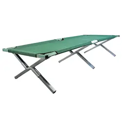 مشخصات، قیمت و خرید تخت تاشو سفری مدل MT201