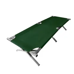 مشخصات، قیمت و خرید تخت سفری مدل تاشو 200