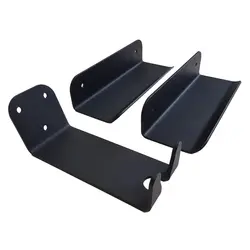 مشخصات، قیمت و خرید پایه نگهدارنده دوچرخه سافاری مدل perfessional 2mm