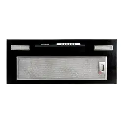 هود مهسان مدل 215 سایز ۷۰