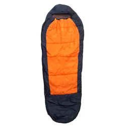 مشخصات، قیمت و خرید کیسه خواب مدل KANTAL 300