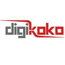 مشخصات، قیمت و خرید سطل مدل classic J4 گنجایش 2 لیتر دیجی کوکو | DigiKoko