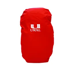 مشخصات، قیمت و خرید کاور کوله پشتی اورال کد U2018