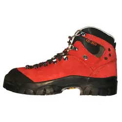 مشخصات، قیمت و خرید کفش کوهنوردی مردانه کسری مدل Hamyal کد 3090