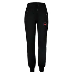 شلوار مردانه مدل high-energy-001