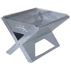 مشخصات، قیمت و خرید منقل تاشوسفری مدلBraner