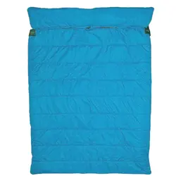 مشخصات، قیمت و خرید کیسه خواب کنتال مدل A1800