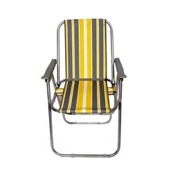 مشخصات، قیمت و خرید صندلی سفری تاشو کد 511