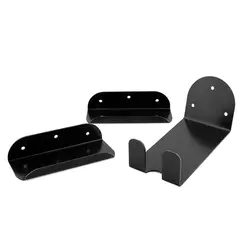 پایه نگهدارنده دیواری دوچرخه مدل otish 1