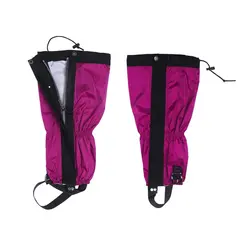 مشخصات، قیمت و خرید گتر کوهنوردی مدل GR بسته 2 عددی