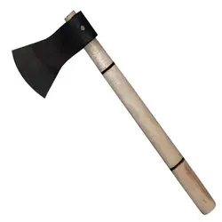 مشخصات، قیمت و خرید تبر مدل m20