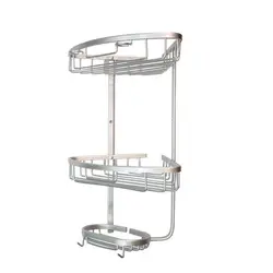 قفسه حمام کرال اورون کدKsb3