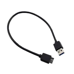 باکس هارد 2.5 اینچ لپ تاپی USB3.0