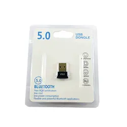 دانگل بلوتوث ورژن 5.0