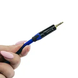 کابل استریو AUX سوندکو