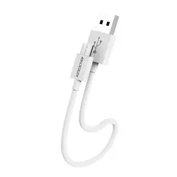 کابل تبدیل USB به micro USB کینگ استار مدلK61 | فروشگاه اینترنتی دیجیک