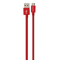 کابل تبدیل USB به micro USB کینگ استار مدلK61 | فروشگاه اینترنتی دیجیک