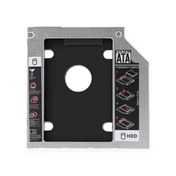 HDD Caddy براکت هارد سایز 9.5 - Digik Beta1