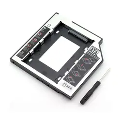 HDD Caddy براکت هارد سایز 9.5 - Digik Beta1