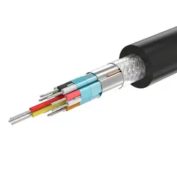 تبدیل Display Port به HDMI یوگرین مدل 40362 - Digik Beta1