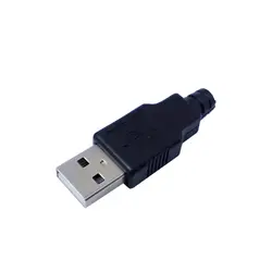 سر سوکت قابل تعویض کابل USB - Digik Beta1