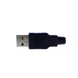سر سوکت قابل تعویض کابل USB - Digik Beta1