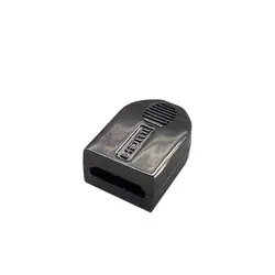 سوکت تعمیری MINI HDMI - Digik Beta1