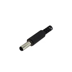 سوکت نری آداپتور مدل A01 - Digik Beta1